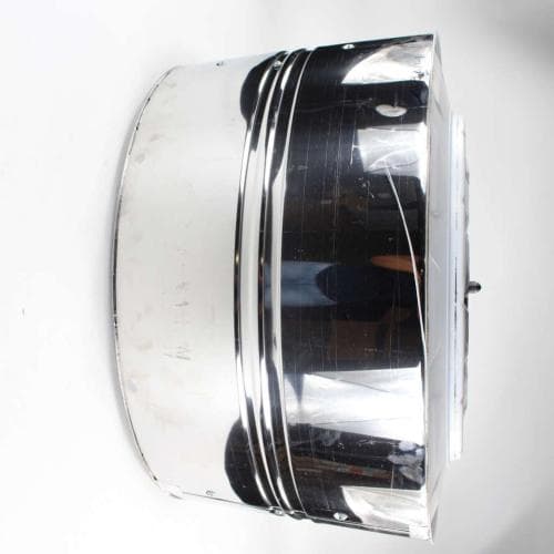 SDWE21X20566 we21x20566-washer-drum-assembly