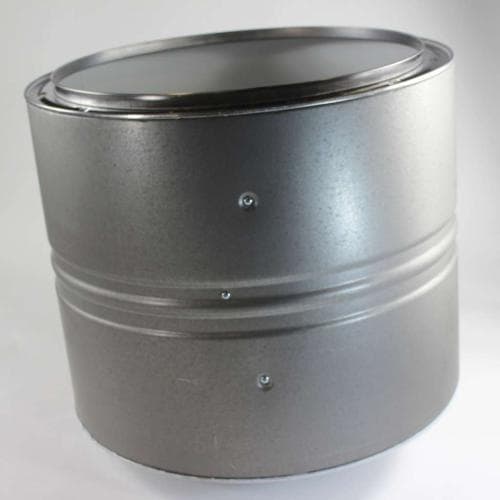SDWE21X22675 we21x22675-ap5982605-washer-drum-assembly