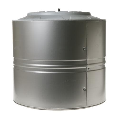 SDWE21X23869 we21x23869-washer-drum-assembly