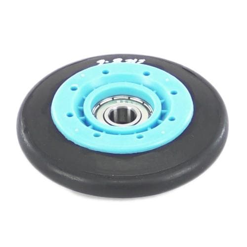 SDWE21X26838 we21x26838-washer-drum-wheel