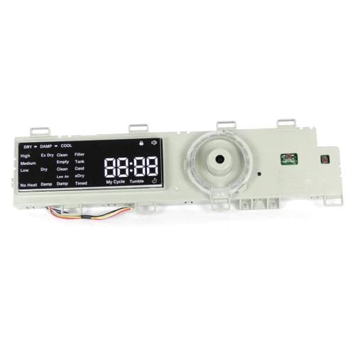 SDWE22X28761 we22x28761-user-interface-board