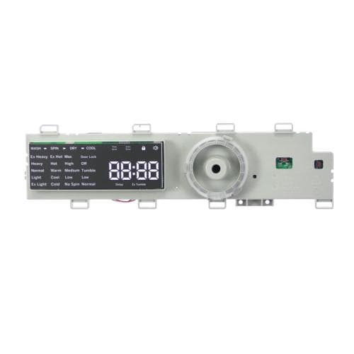 SDWE22X29945 we22x29945-user-interface-board-bracket