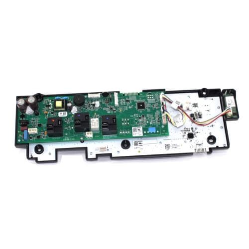 SDWE22X32178 we22x32178-chassis-board-assembly