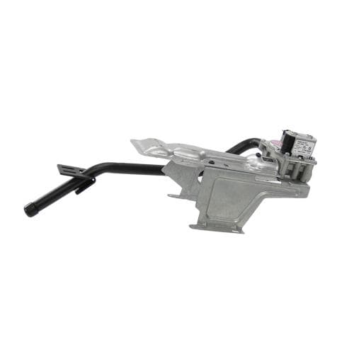 SDWE25M78 we25m78-washer-burner-valve-assembly