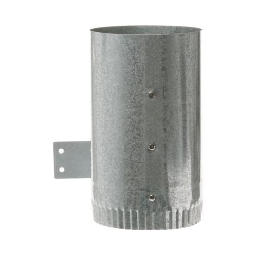 SDWE25X10027 we25x10027-washer-kit-side-vent