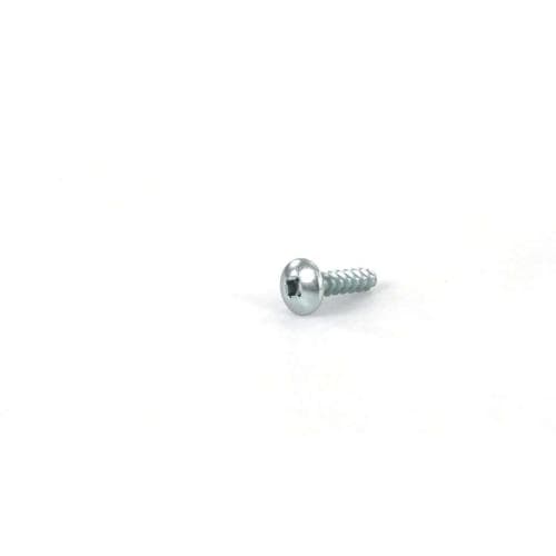 SDWE2M174 we2m174-dryer-screw-10