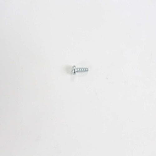 SDWE2M282 we2m282-washer-scr-6-18-b-b1q1-3-4-s-zn