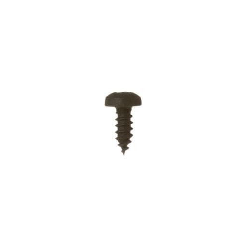 SDWE2M308 we2m308-washer-scr-815-x-7-16-ab