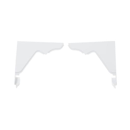 SDWE49X22294 we49x22294-washer-end-cap-rh