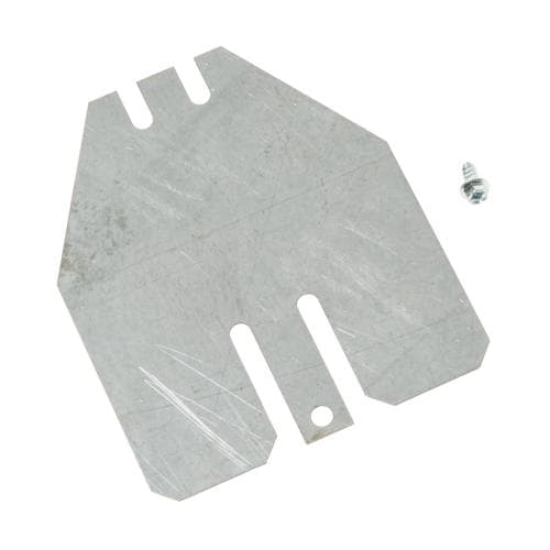SDWE49X22606 we49x22606-washer-cvr-plate