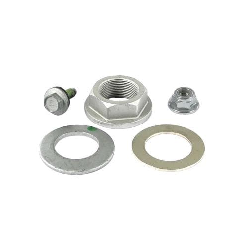 SDWE49X28115 we49x28115-kit-hardware