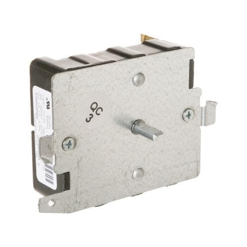 SDWE4M231 we4m231-washer-timer