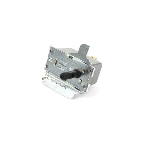 SDWE4M257 we4m257-washer-buzzer-variable