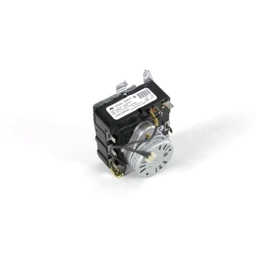 SDWE4M353 we4m353-ap3994960-dryer-timer