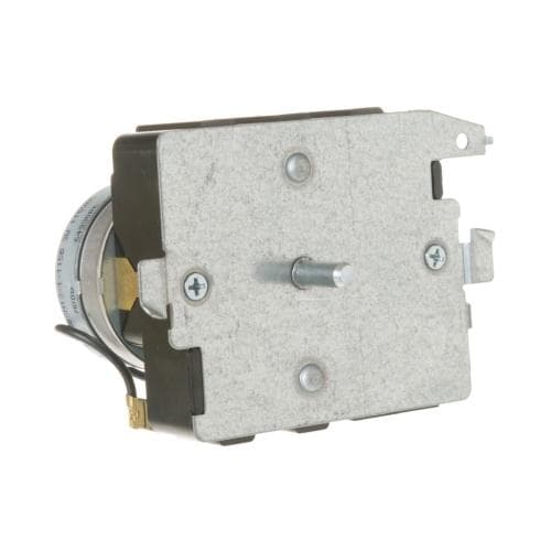 SDWE4M377 we4m377-washer-timer
