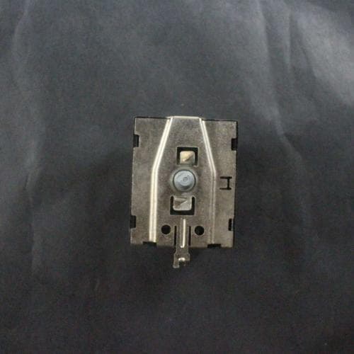 SDWE4M407 we4m407-rotary-switch-4temp-reg