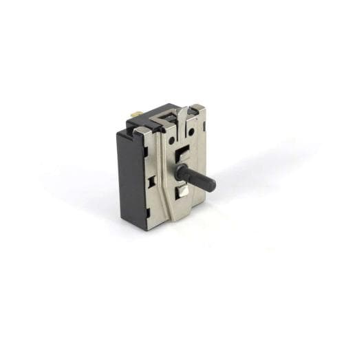 SDWE4M412 we4m412-rotary-start-switch