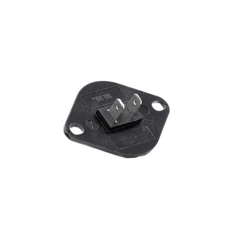 SDWE4M448 we4m448-ap4412544-outlet-thermistor-control