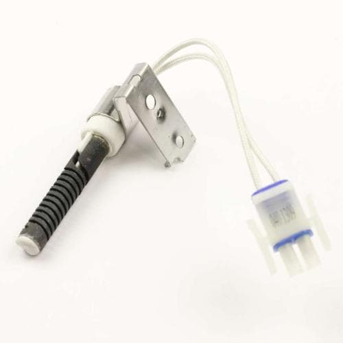 SDWE4M456 we4m456-washer-ignitor