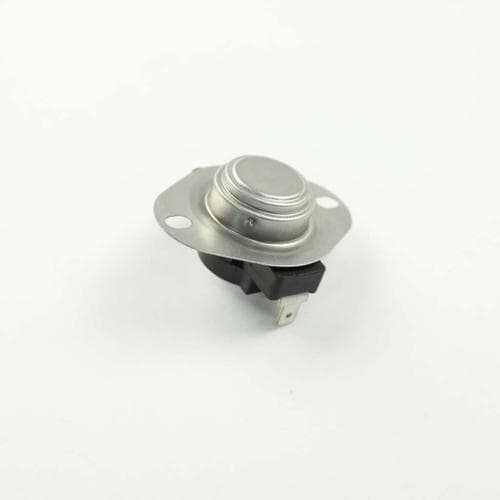 SDWE4M547 we4m547-thermostat-hi-limit-switch