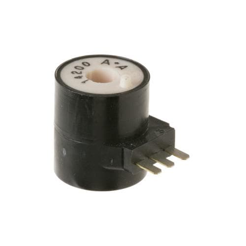 SDWE4X692 we4x692-oem8171010-dryer-gas-valve-solenoid