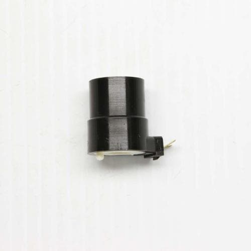 SDWE4X693 we4x693-oem8171014-dryer-gas-valve-solenoid