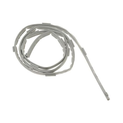 SDWE9M58 we9m58-door-gasket