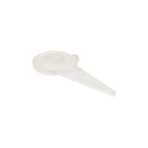 SDWH01X10247 wh01x10247-diverter-indicator