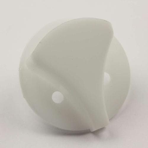 SDWH01X10248 wh01x10248-diverter-lever-plate