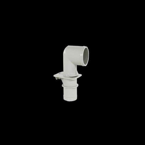 SDWH01X10266 wh01x10266-ap3883967-drain-hose-coupling