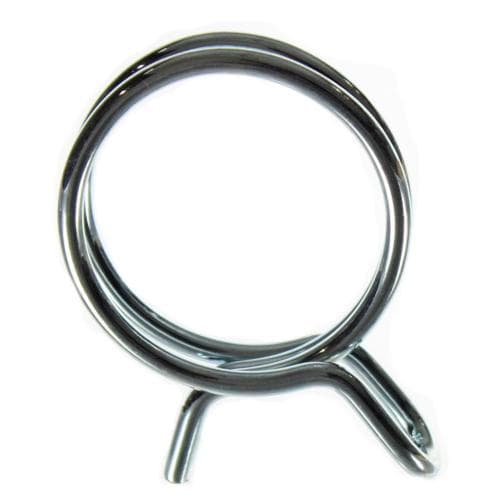 SDWH01X10275 wh01x10275-pump-clamp