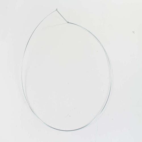 SDWH01X10279 wh01x10279-gasket-outside-clamp
