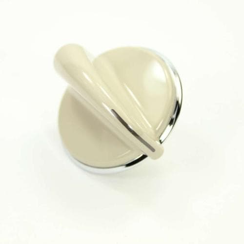 SDWH01X10317 wh01x10317-ap3995111-washer-knob-assembly