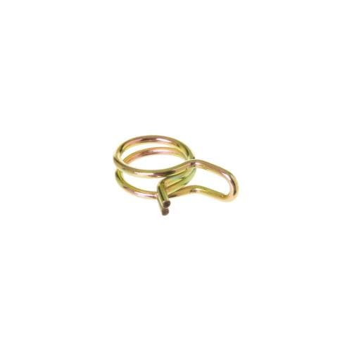 SDWH01X10324 wh01x10324-inlet-pipe-clamp