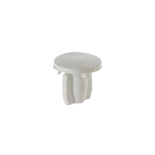SDWH01X10368 wh01x10368-washer-bumper-pad