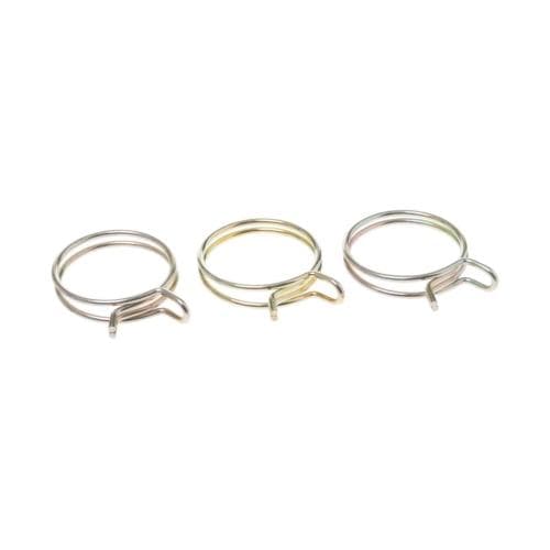 SDWH01X10379 wh01x10379-water-inlet-pipe-clamp