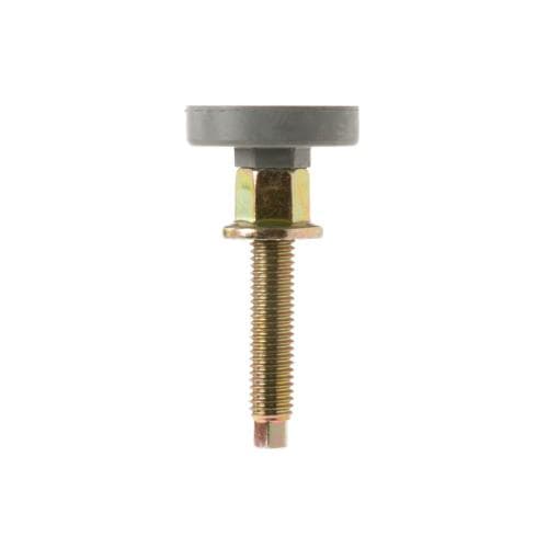 SDWH01X10585 wh01x10585-ap4980961-rubber-molded-foot-bolt