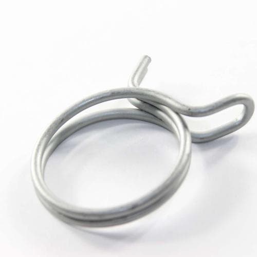 SDWH01X10598 wh01x10598-washer-clamp