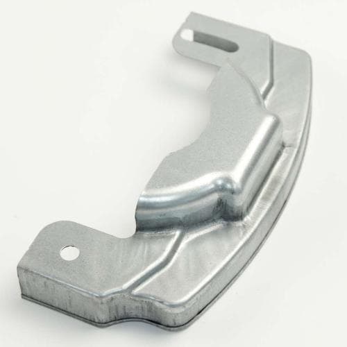 SDWH01X10613 wh01x10613-washer-tub-shield