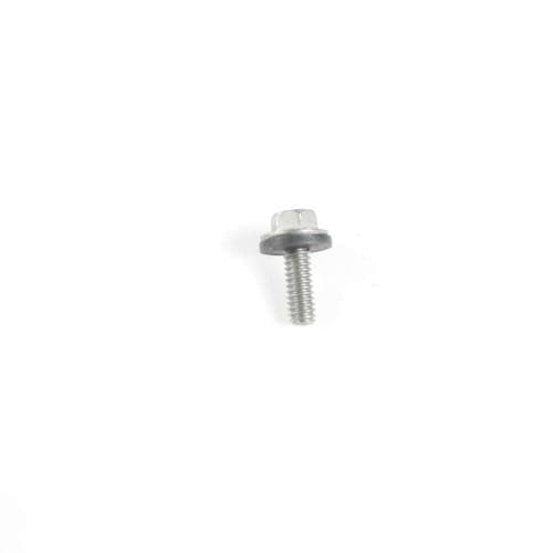 SDWH01X10619 wh01x10619-agitator-bolt