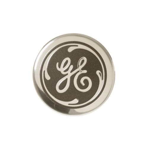 SDWH01X10648 wh01x10648-ap5793613-washer-badges-kit