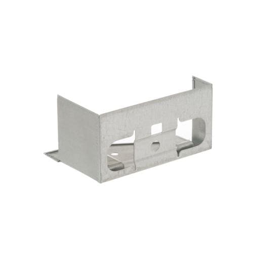 SDWH01X10675 wh01x10675-heater-shield
