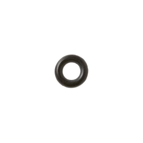 SDWH01X10677 wh01x10677-thermistor-oring