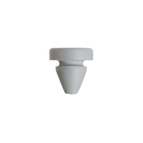 SDWH01X10678 wh01x10678-washer-lid-bumper