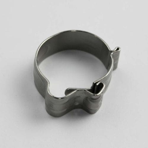 SDWH01X10687 wh01x10687-ap5691582-hose-clamp
