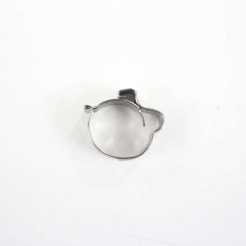 SDWH01X10688 wh01x10688-hose-clamp
