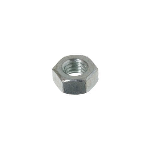 SDWH01X10690 wh01x10690-heater-hex-nut