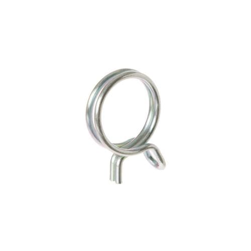 SDWH01X10698 wh01x10698-hose-clamp