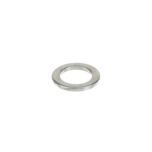 SDWH01X10711 wh01x10711-push-nut-fastener