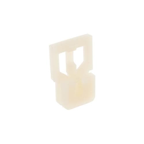 SDWH01X10732 wh01x10732-washer-support-spring